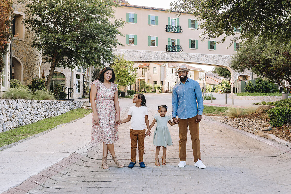 Frisco-Family-Photography (1)