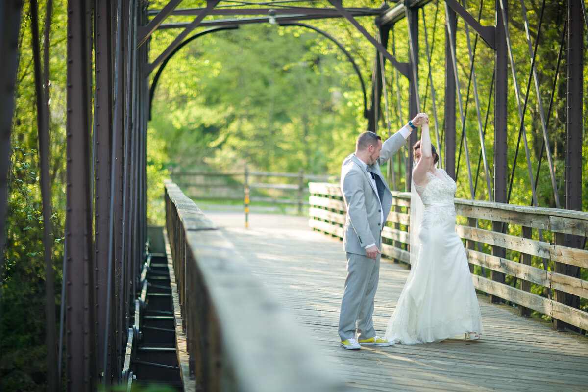 UncorkedStudios_HofmannWedding_2666a