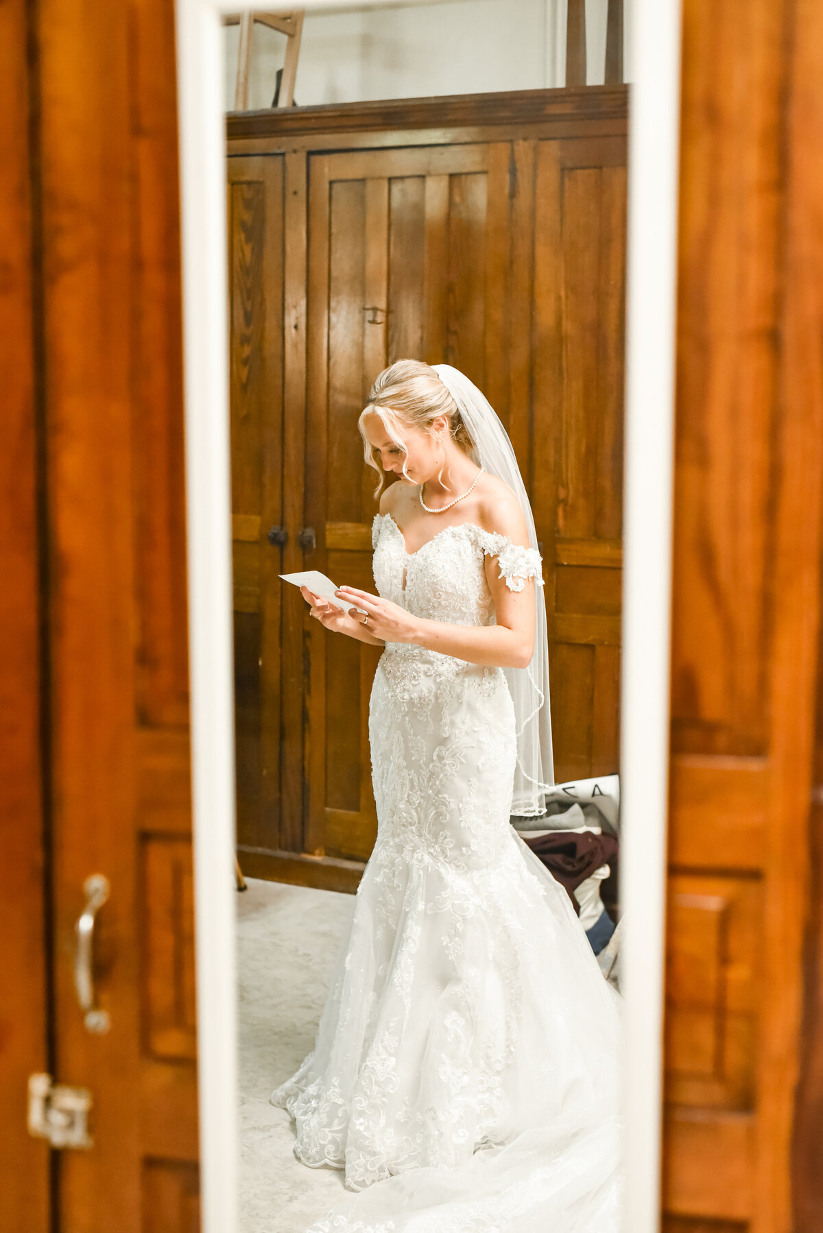 MKVPhotography_Carson&Olivia-062