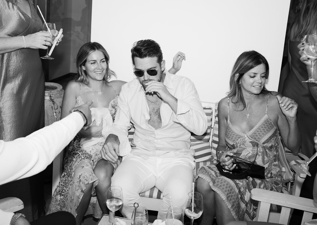 CN_WelcomeParty_AmalfiCoastWedding190
