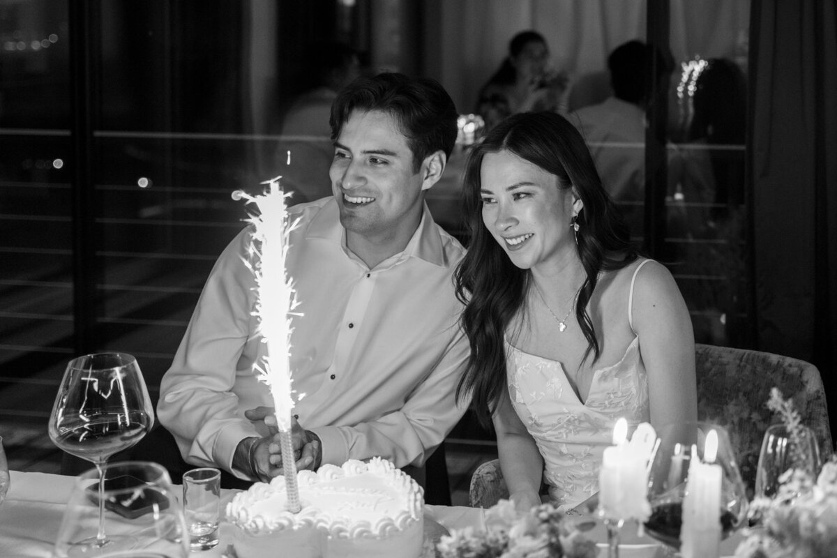 Hotel Bellavista Emma Micro wedding Dolomites -17