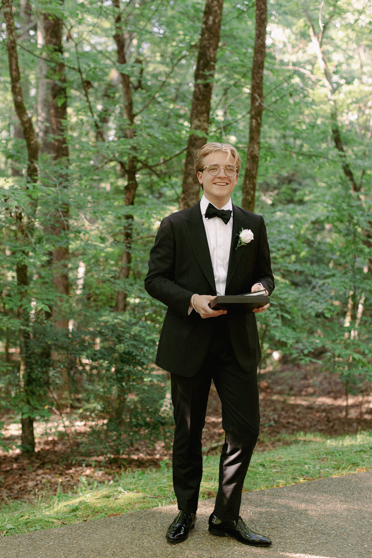 AhnaMariaPhotography_wedding_arkansas_elopement-8