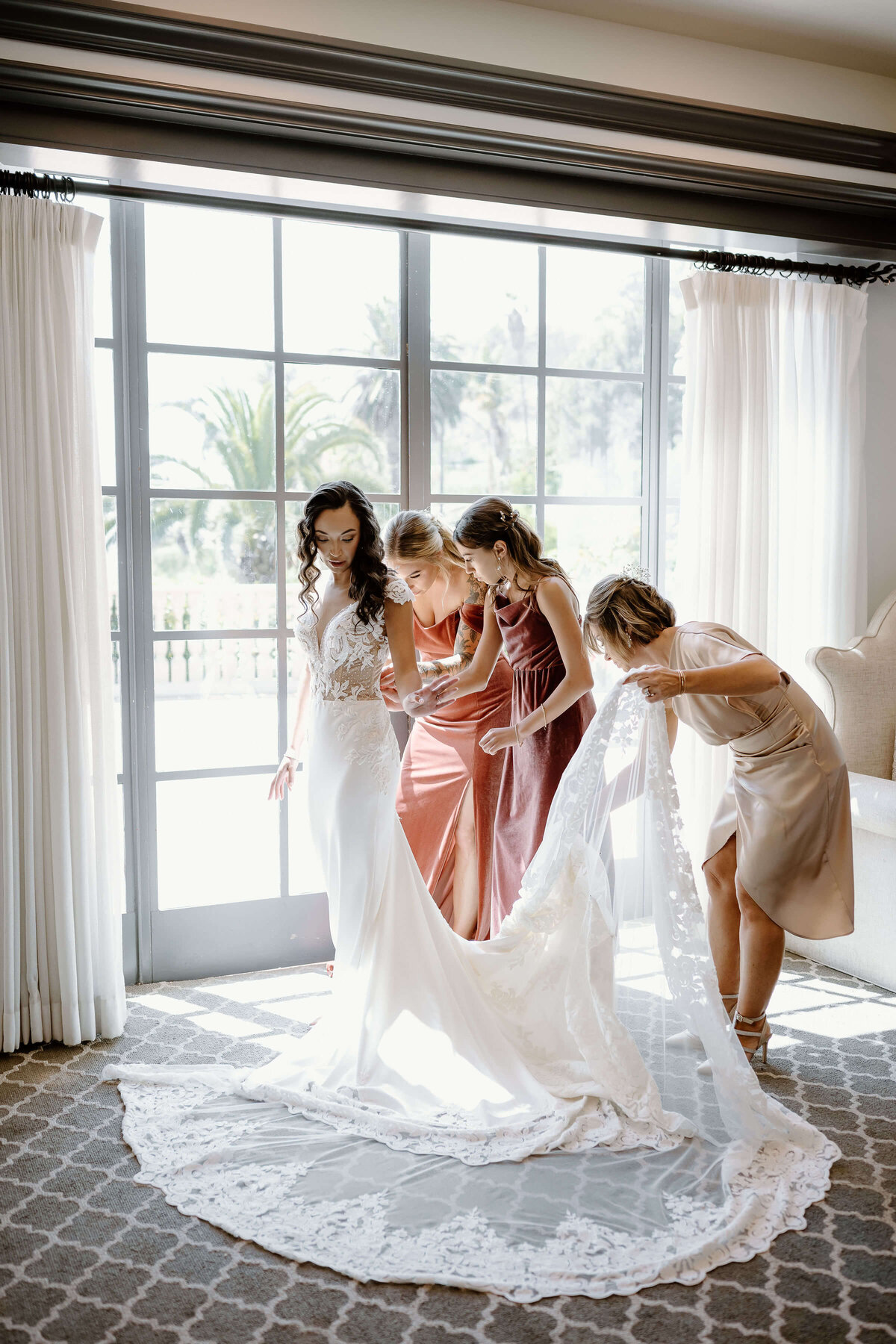 Malibu-California-Wedding-Photographer (40)