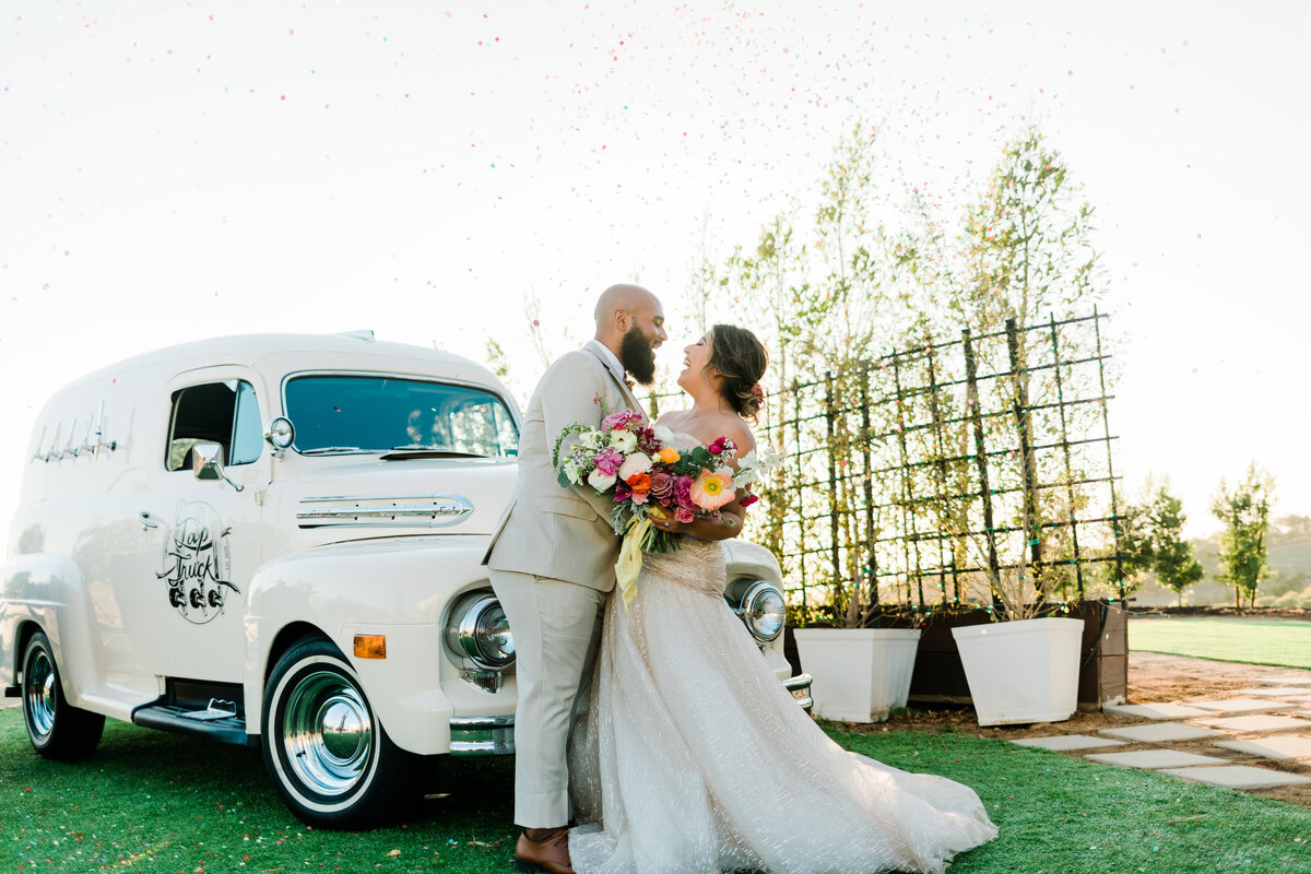 las-mariposas-estate-wedding-46