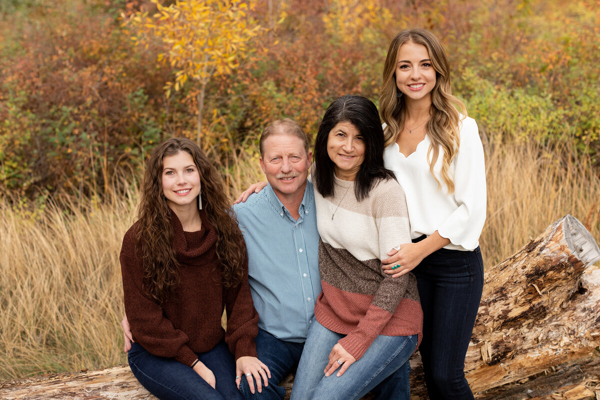 family-session-montana31