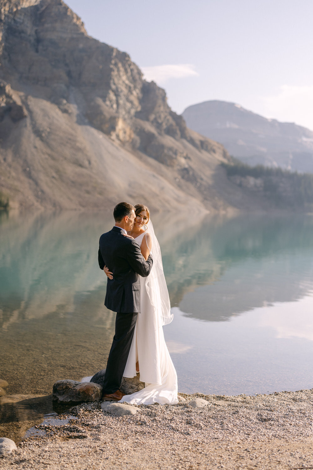 Raluca-Colin-0354