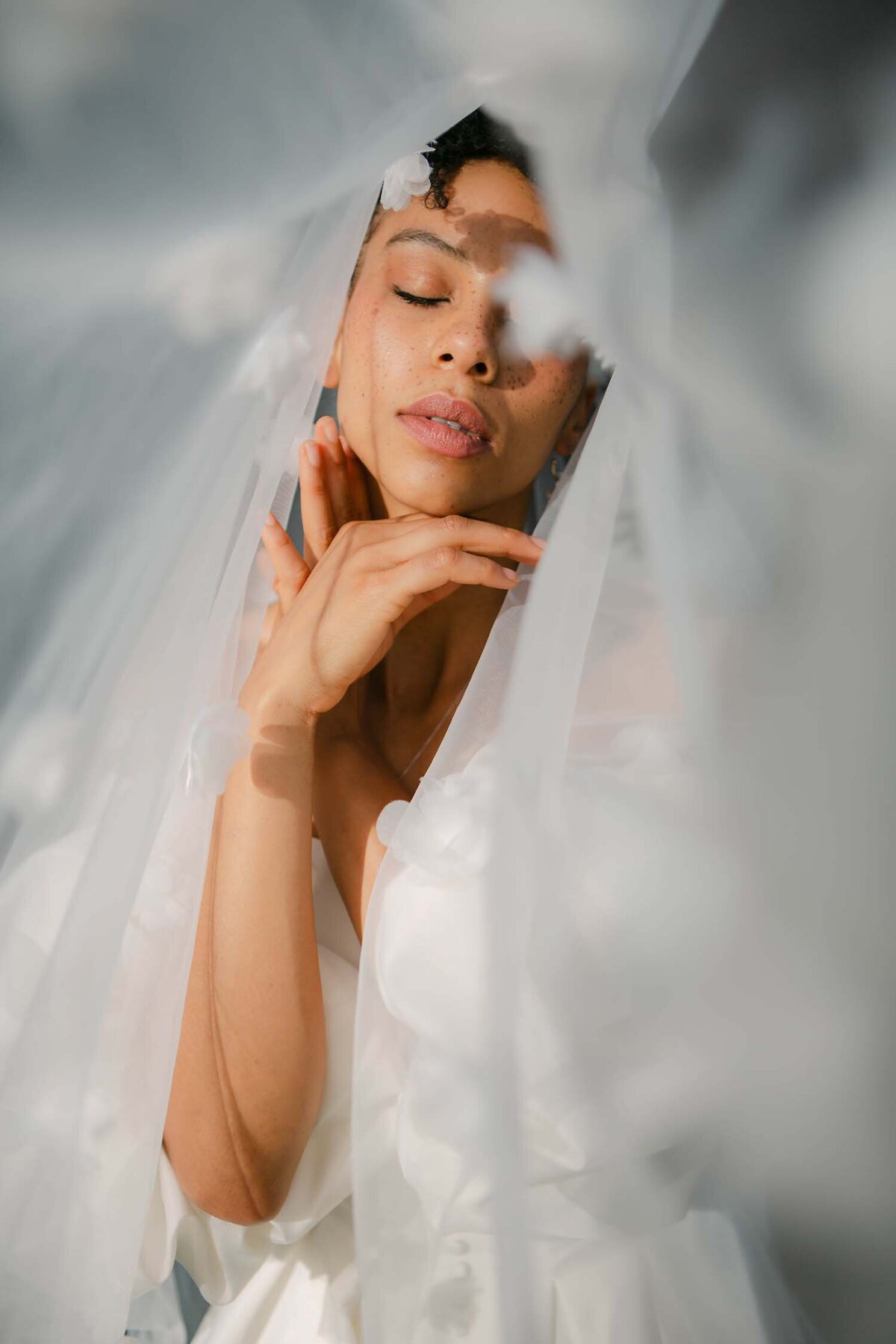 dove_and_fox_editorial_photography_raleigh_north_carolina_fashion_weddings_east_coast_58