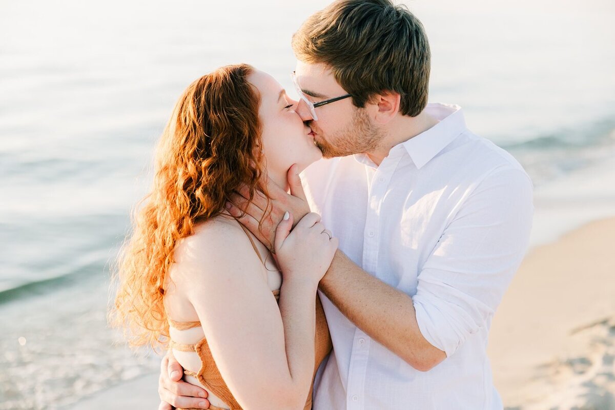 Kelsey & Jack-0067