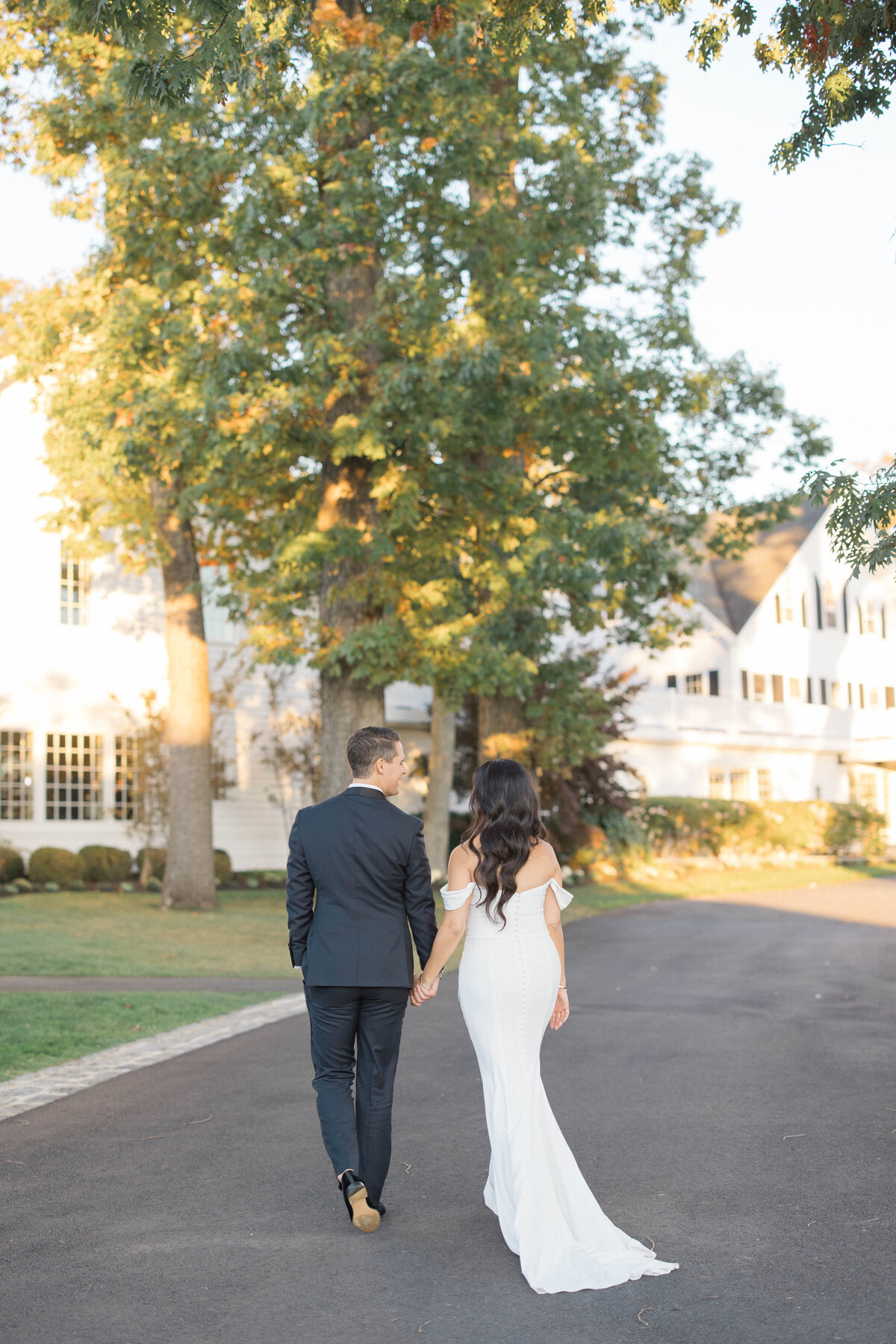 The-Ryland-Inn-Fall-Wedding-Molly-Sue-Photography49