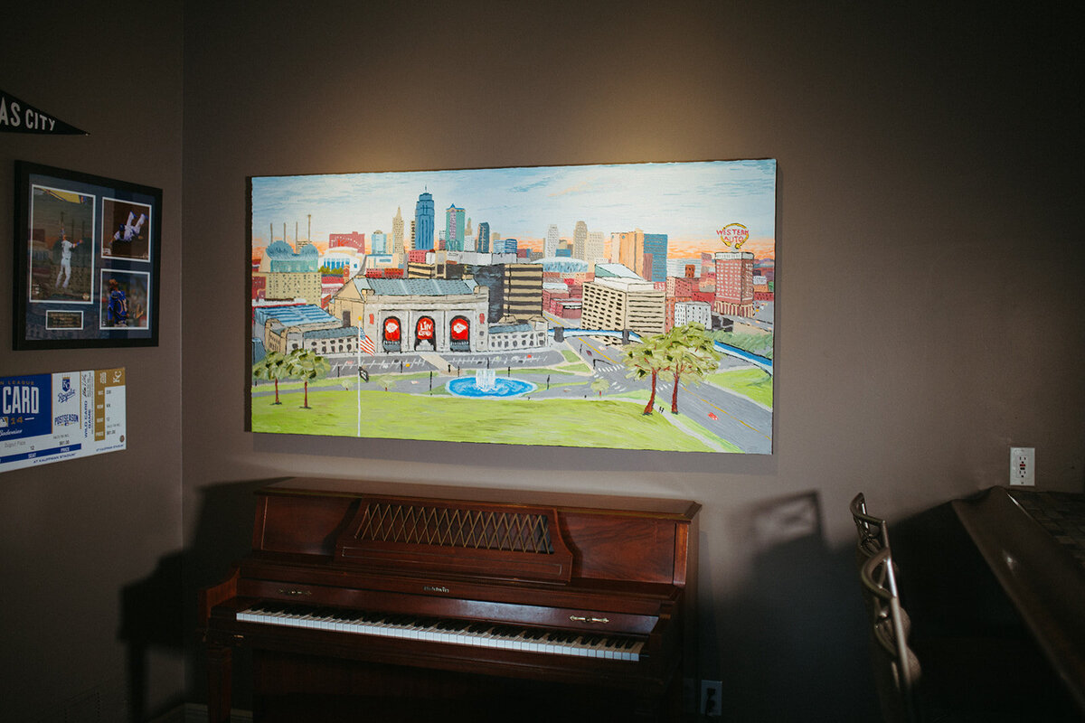 Theo Davis Arts-9892