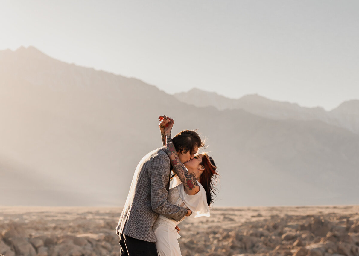 EasternSierraElopement_KaleighElizaPhotography_web-2593-4