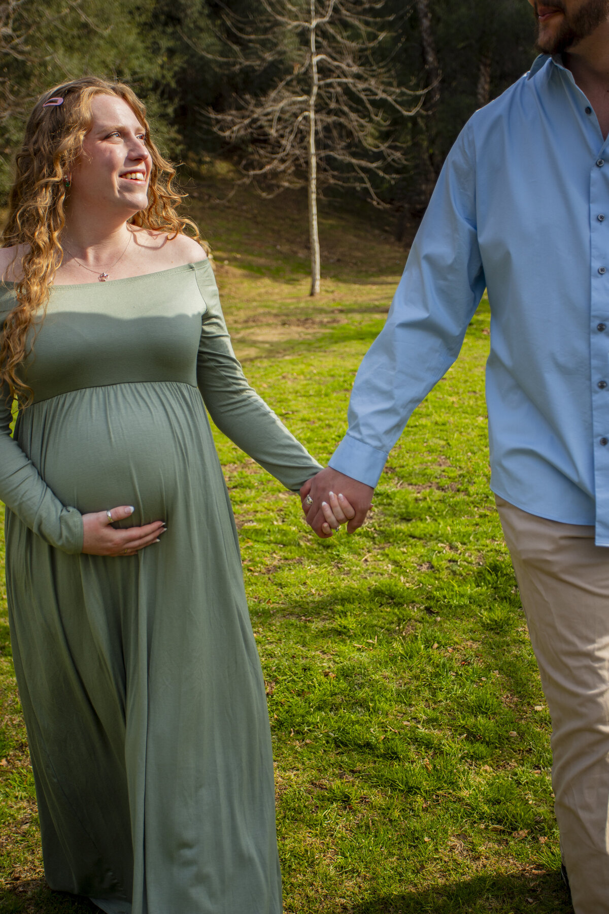 Alexa+Ryan_Maternity-74