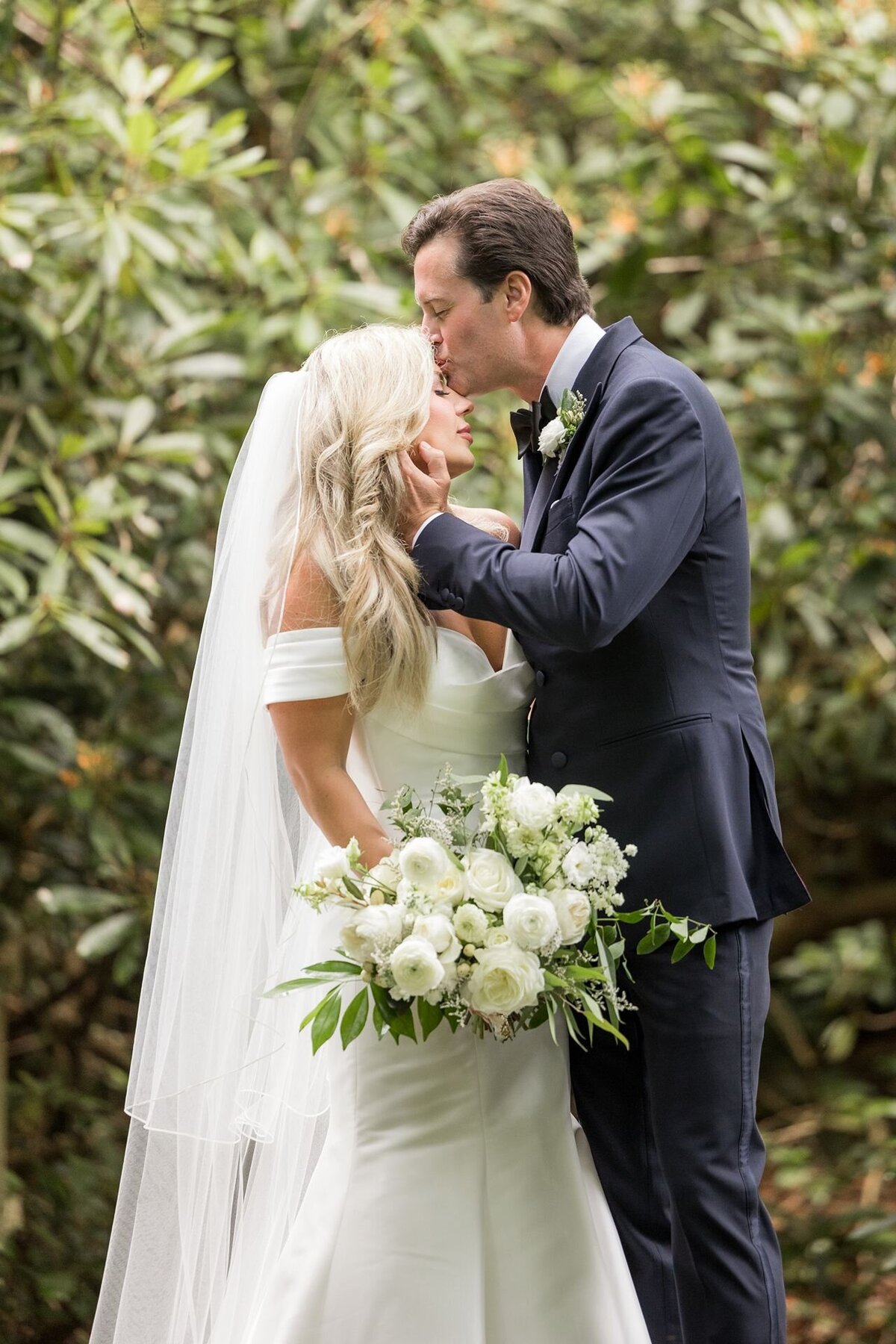 Wedding-at-Farm-at-Old-Edwards-Highlands-North-Carolina-0126