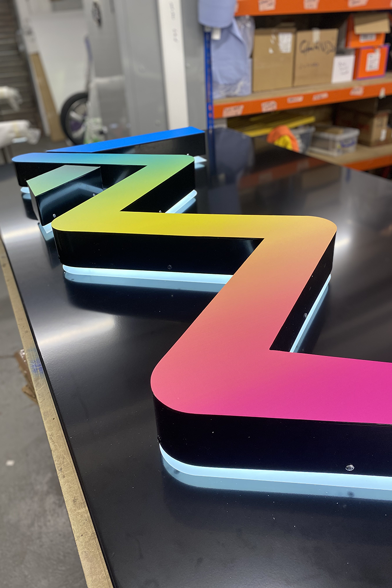 ellis-signs-built-up-letters-with-halo-illumination-newcastle-gateshead-north-east