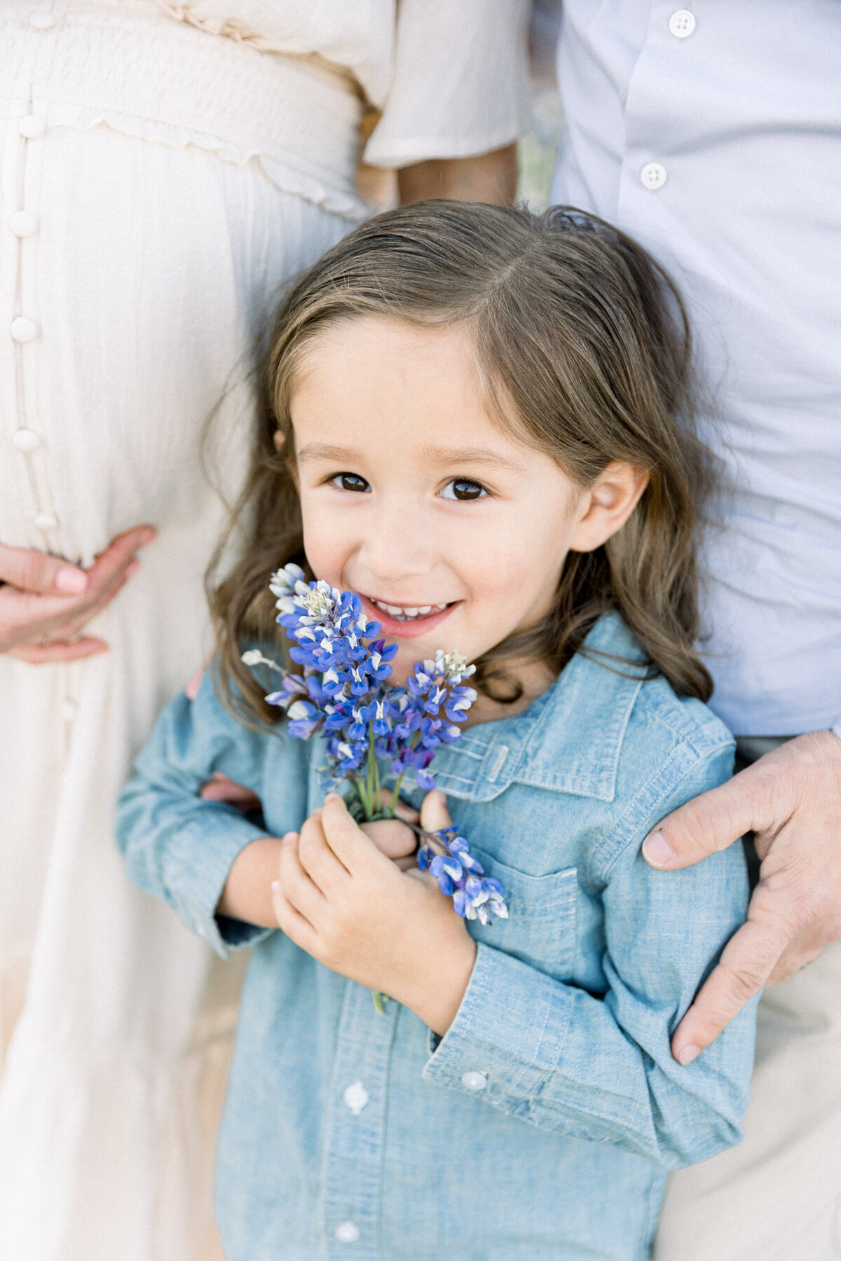 Alma_Maternity_BLOG-30