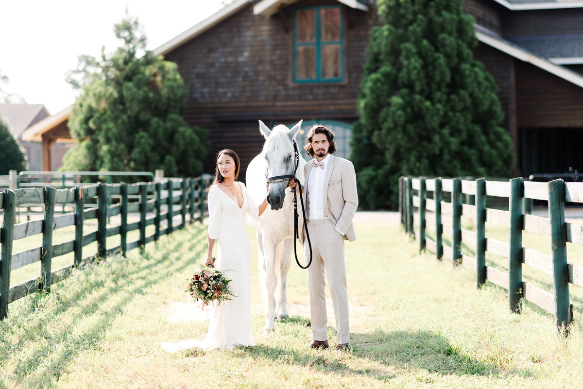 Stable View Wedding Photographer