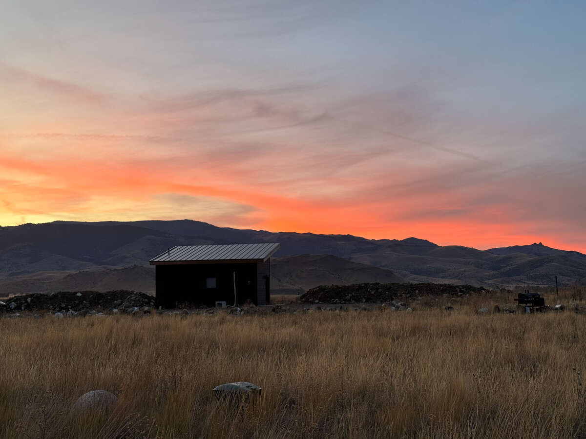 cross-country-trip-heather-homes31