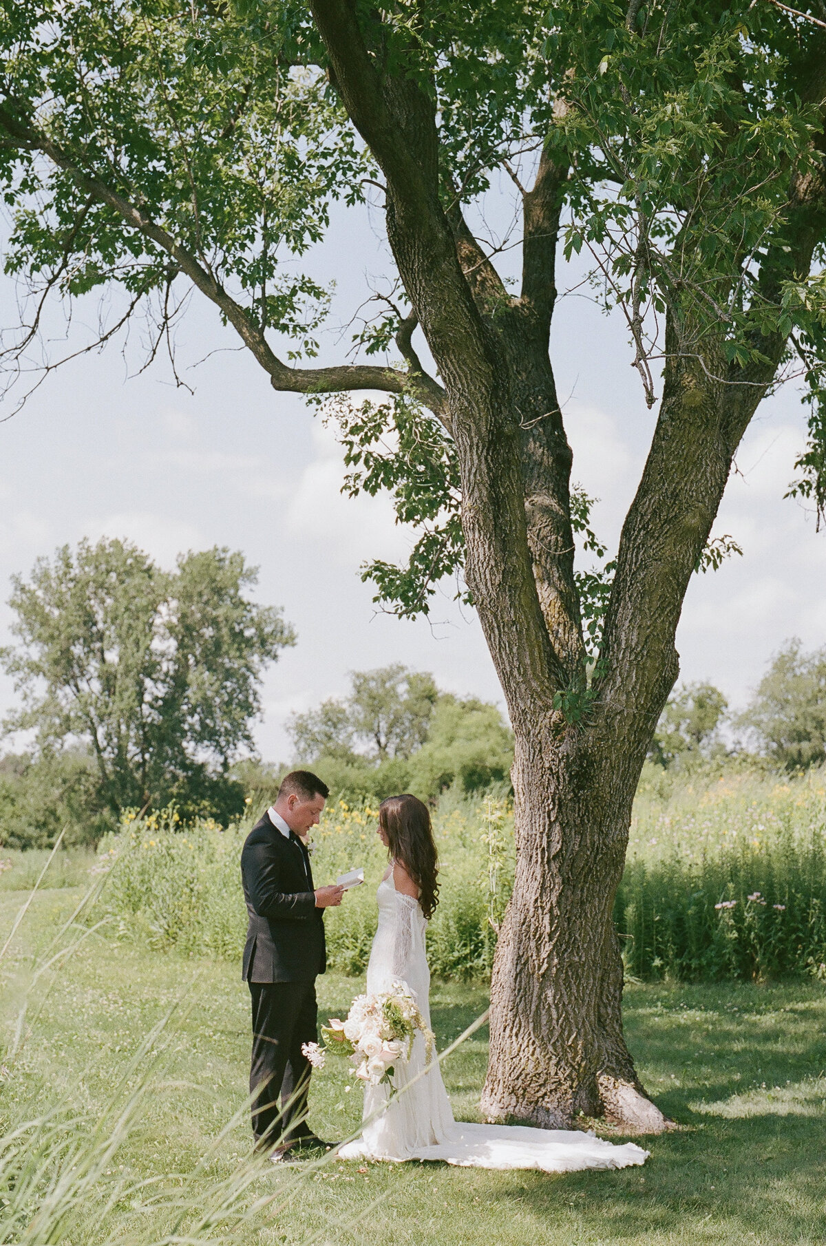 Haley-Steven-Wedding-Previews-Mariah-Jones-Photography-100