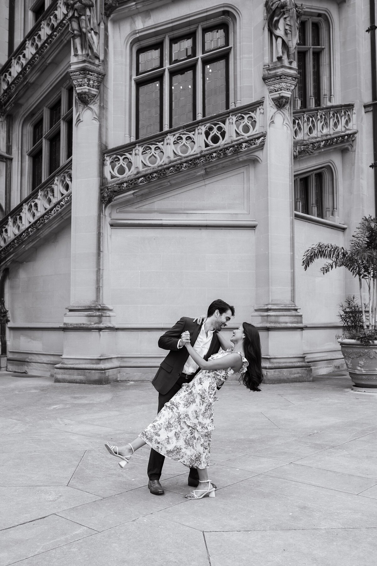 BiltmoreProposal-NarenNishita-8