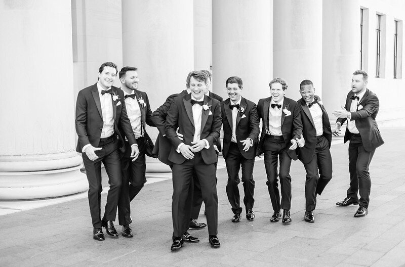 NellieSparkmanEvents_CatherineRhodesPhotography_UnionStation53