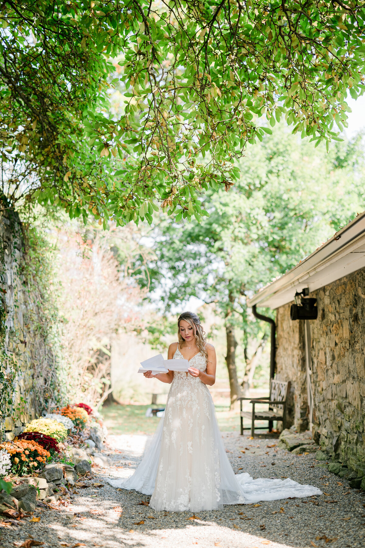 NevesWedding-253