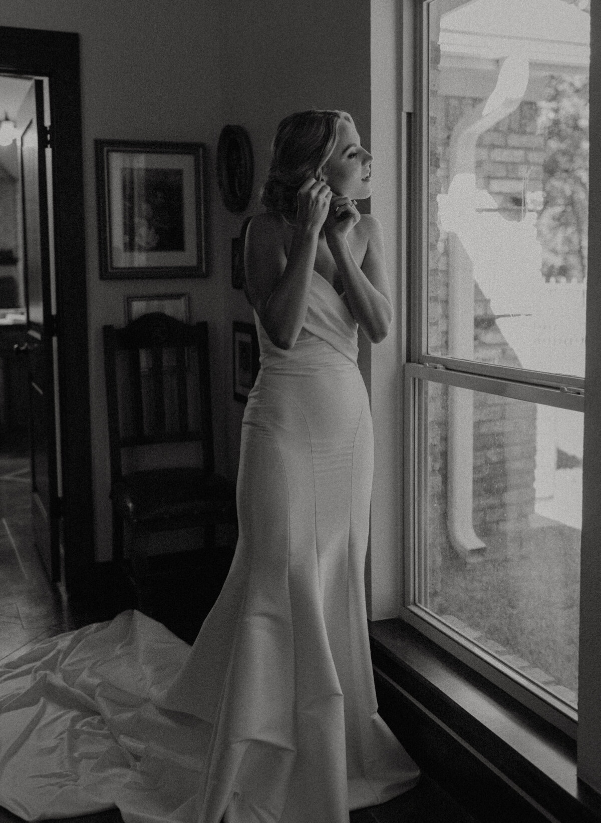 pittsburghweddingphotographer