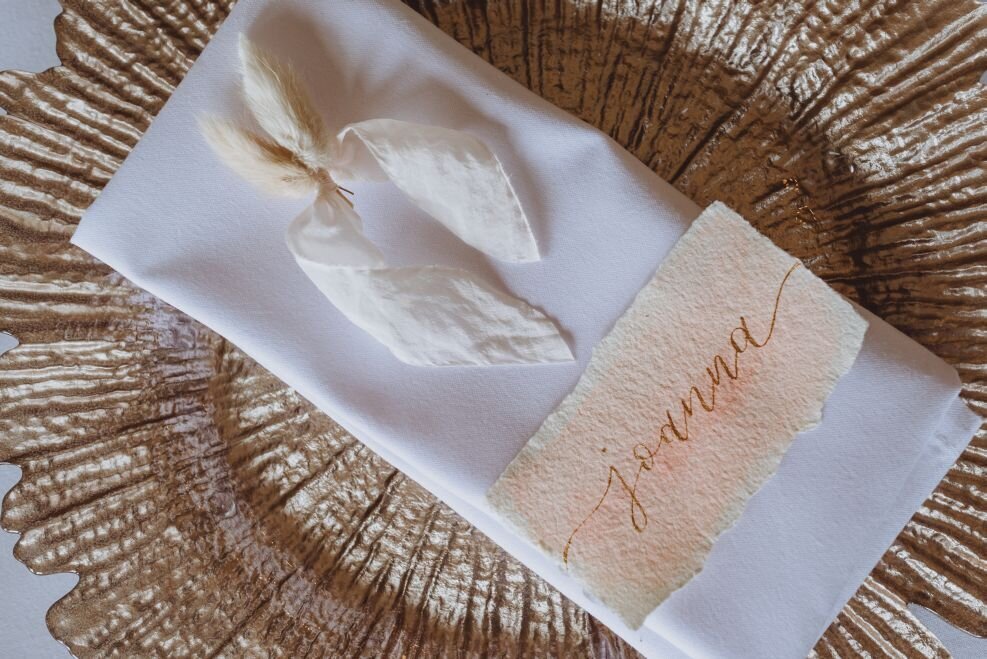 Boho luxe wedding Prestwold Hall sm (25)