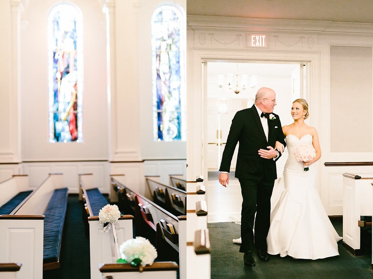 Houston Wedding Photographer