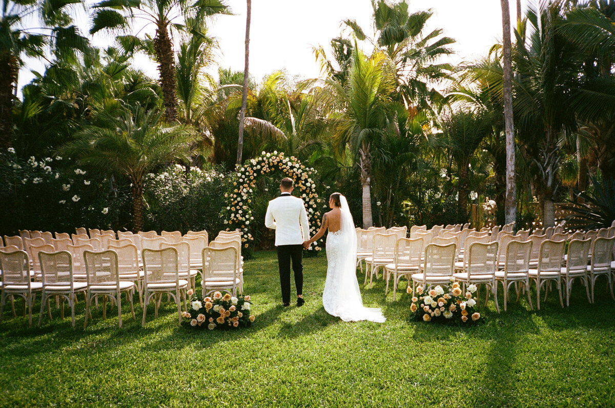 ACRE RESORT WEDDING -32