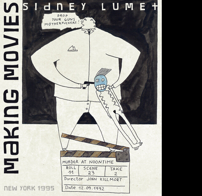 1995_Sidney-Lumet