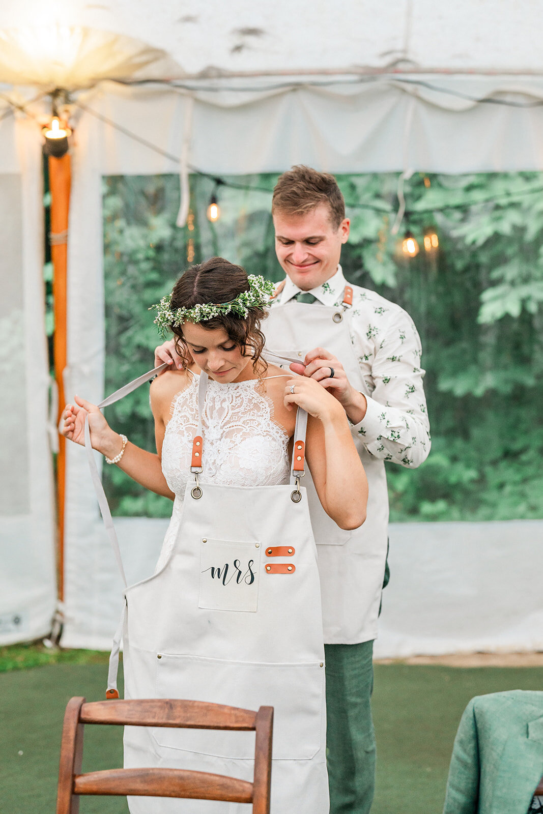 Maine-wedding-photographer-Jenna-Richmond152