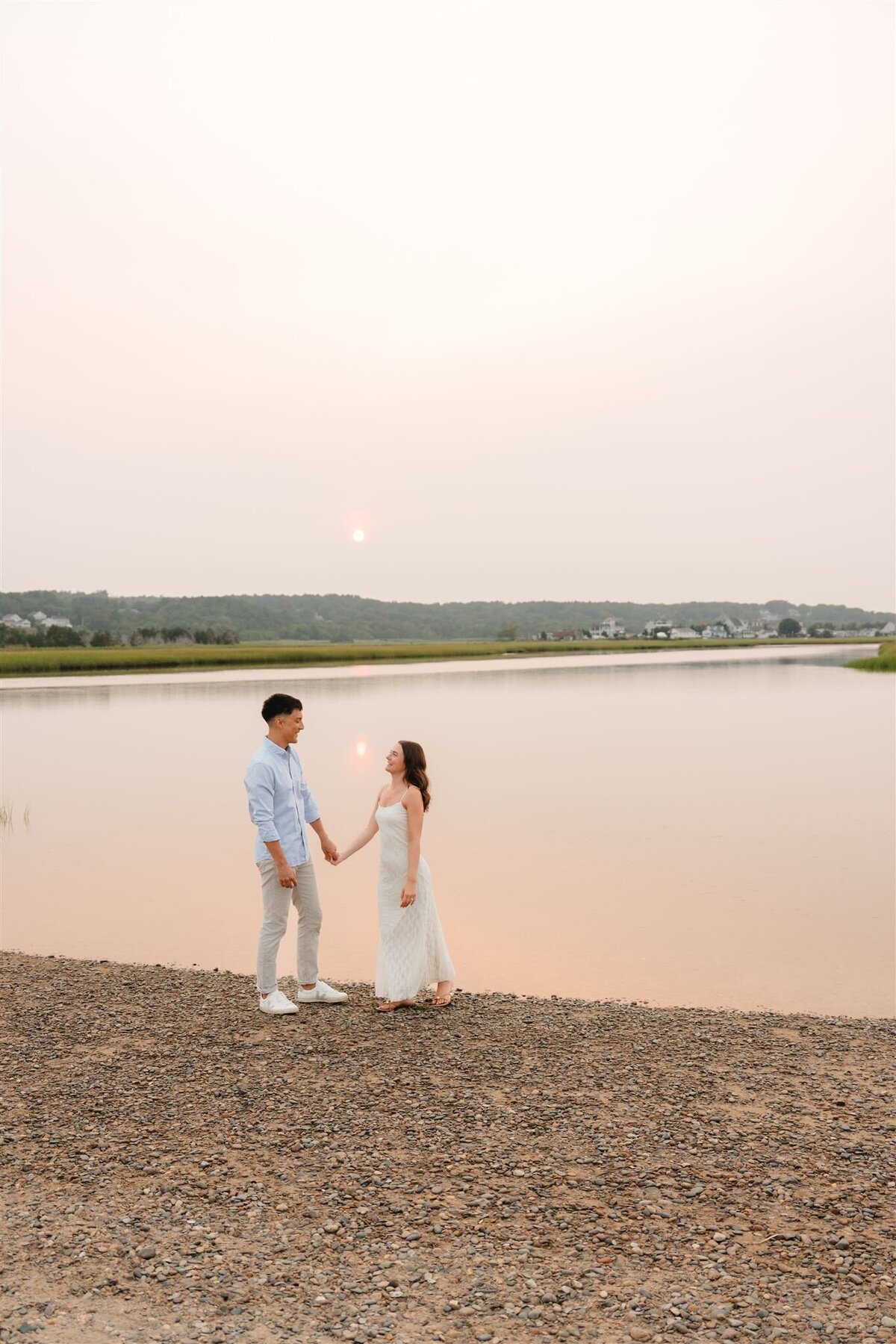 Rexhame-Beach-Engagement-Session-Emily&Mike-46_websize