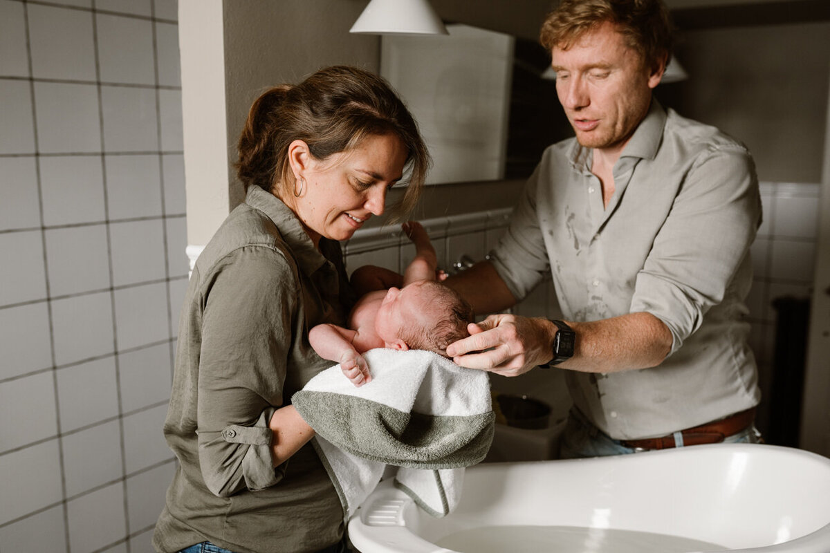 LisaPoortsFotografie-newbornshoot-sintanthonis-6