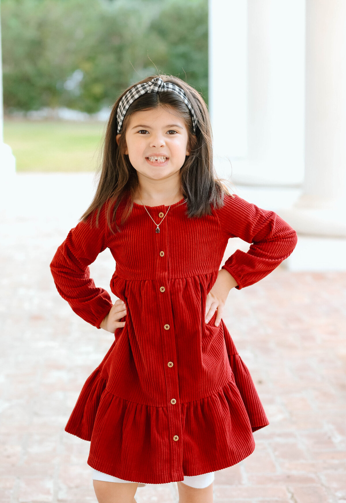 familyphotos-47