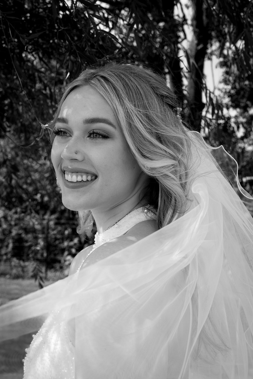 fayetteville-ar-bride-portrait-wedding-photography