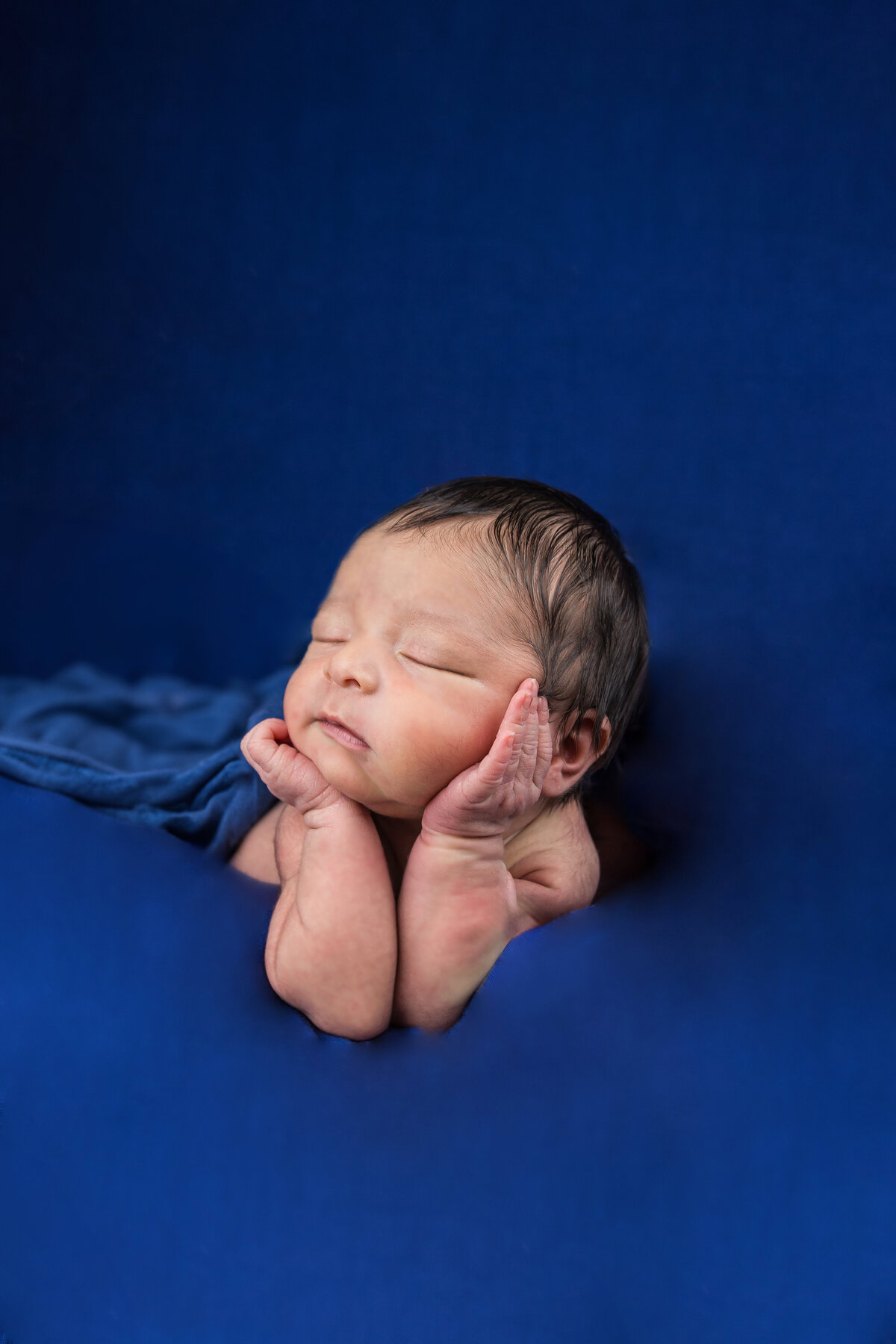060TSP_Newborn_
