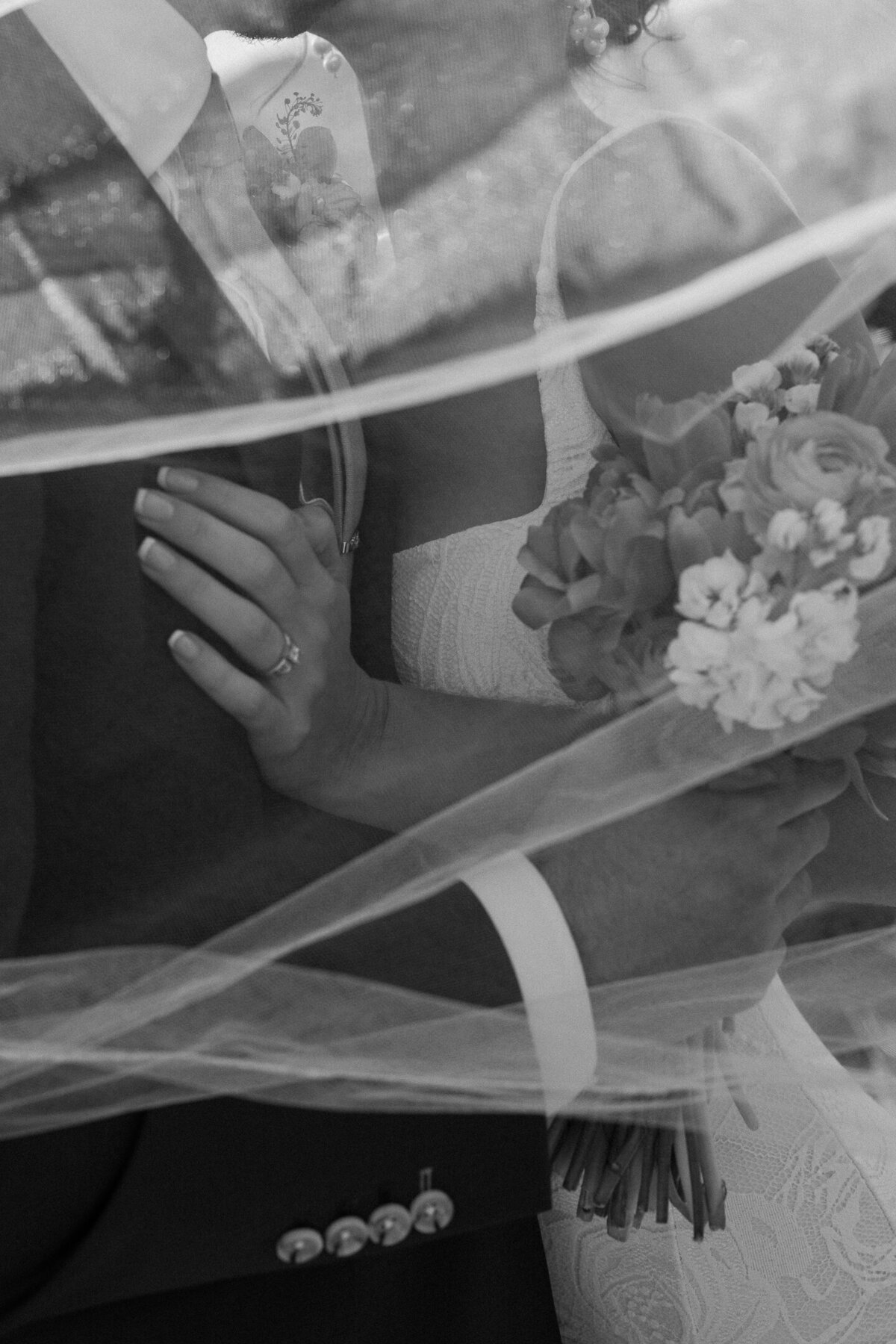 meghan-sacred-story-photographer-41