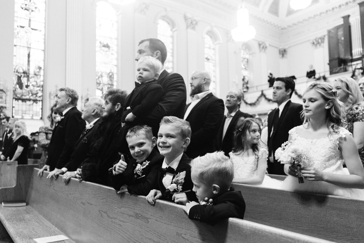 lexie-austin-wedding-1564