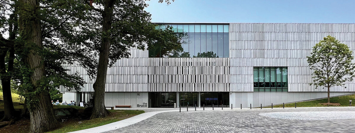 the-bruce-museum-ct-event-venue