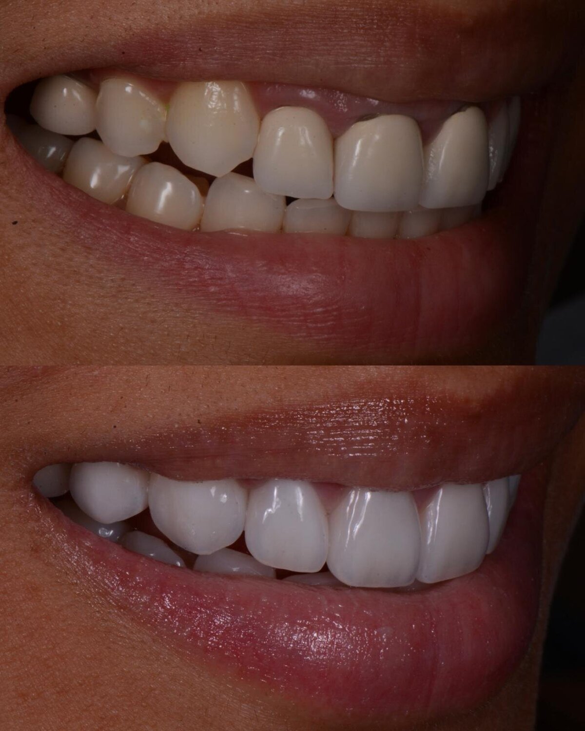 WhatsApp Image 2025-11-07 at 15.05.17