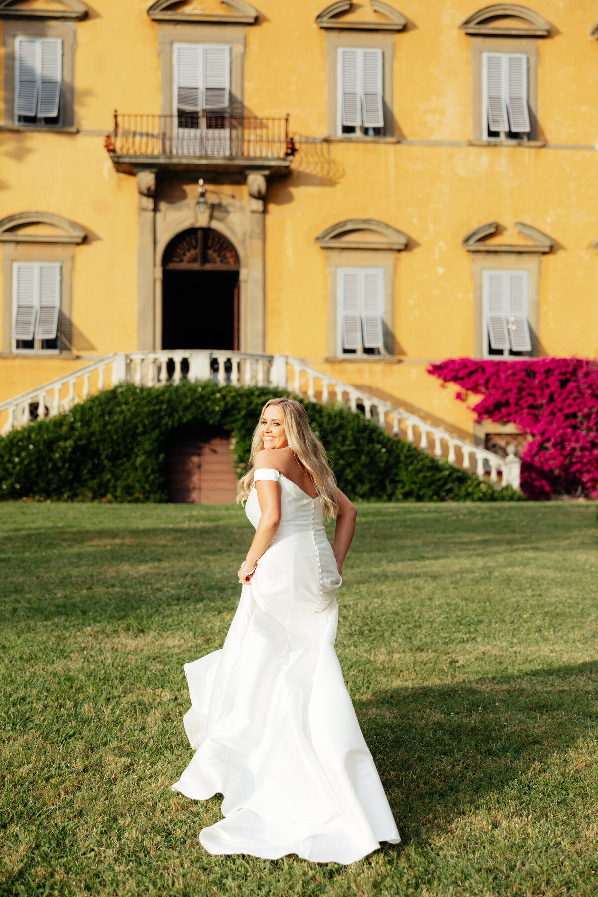 Rylee&JakeWedding454-2