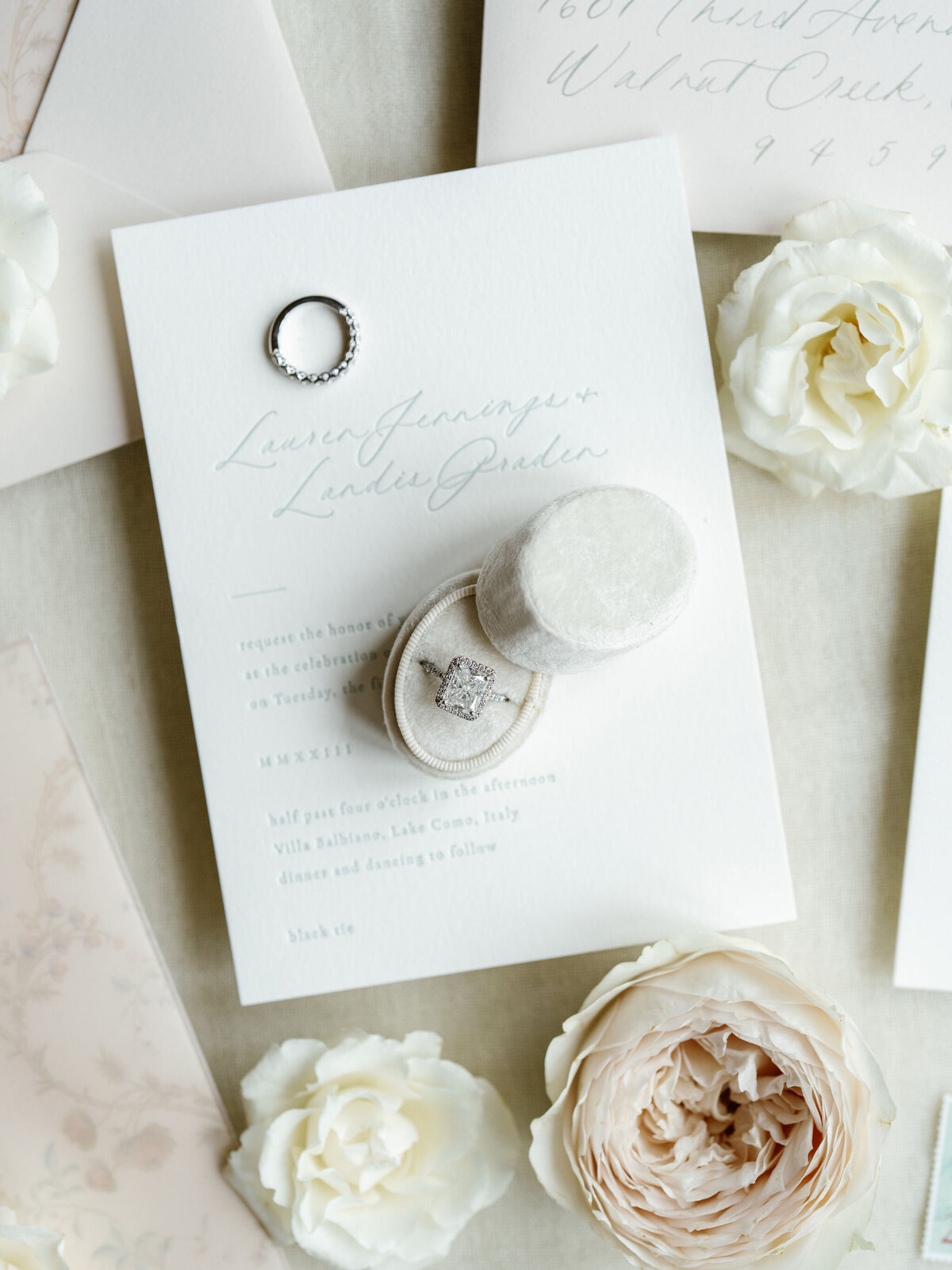 Copy of Getting_Ready_Wedding_L&L_©_Oliver_Fly_Photography_6