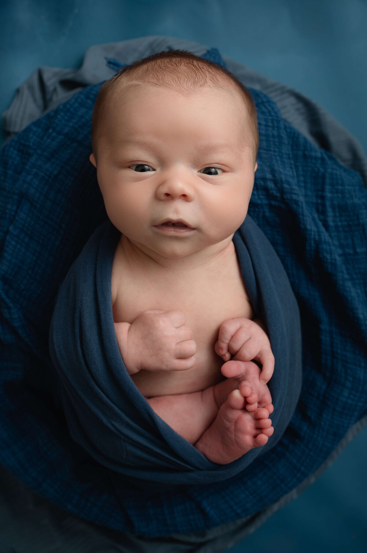 Jacksonville-newborn-photographer-jen-sabatini-photography-143