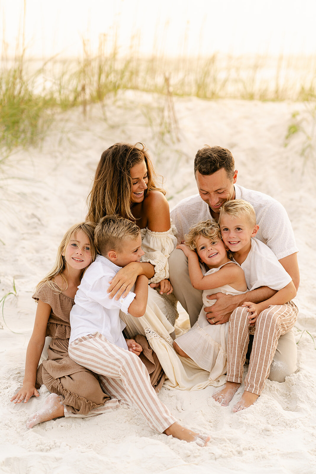cc2-family-beach-session24