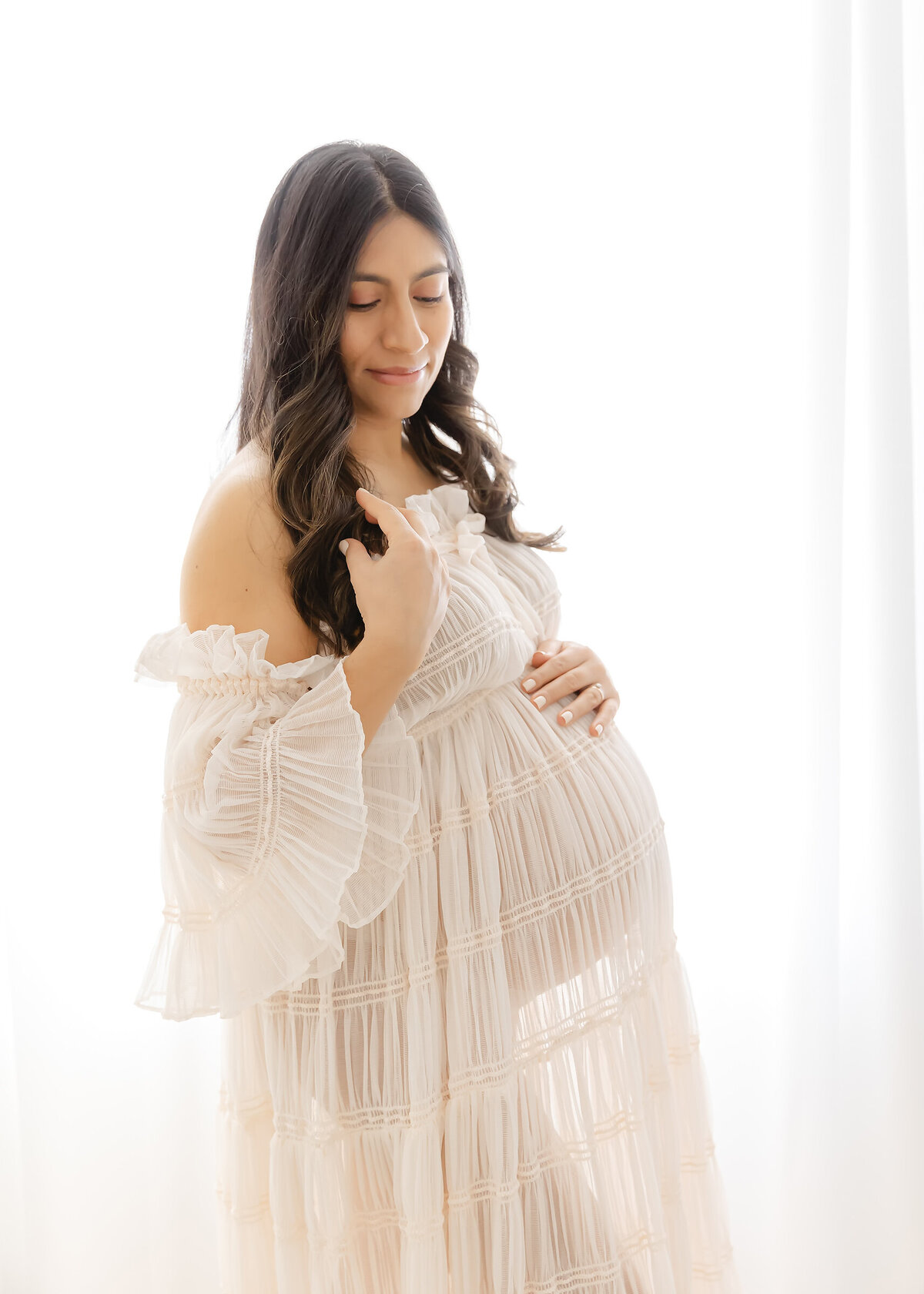 Raleigh-Maternity-Photographer-15