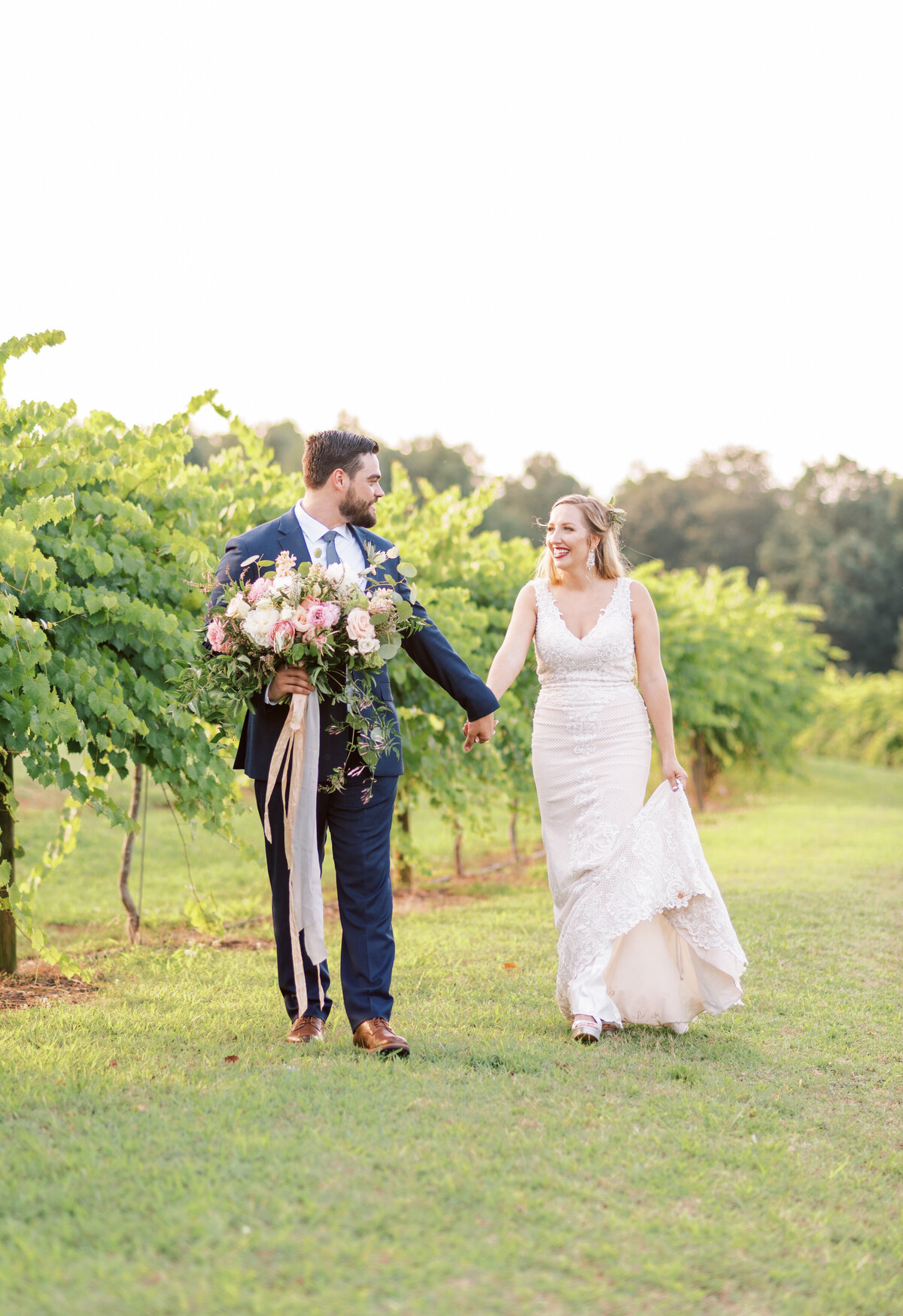 farm-high shoals-bishop-georgia-atlanta-wedding-tonya-volk-photography-53