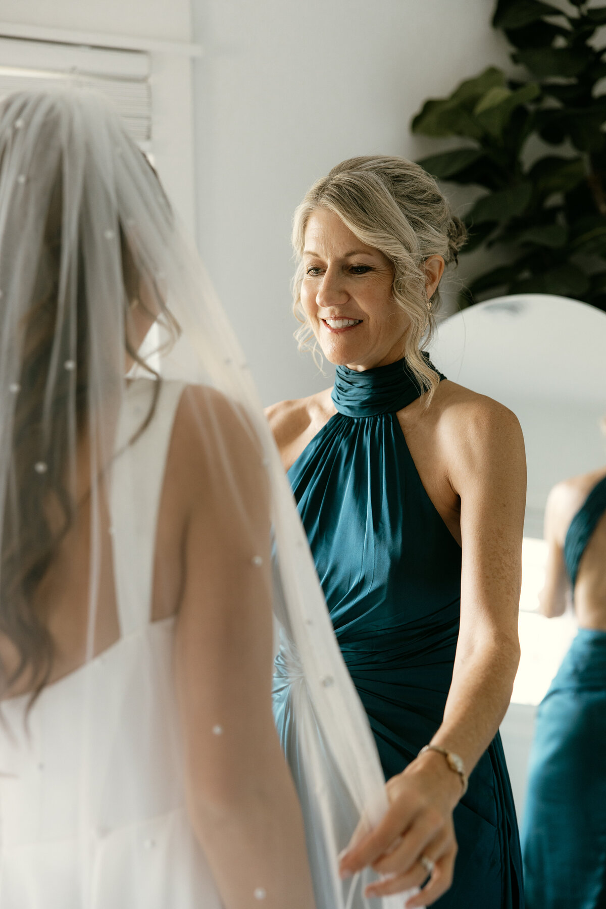 Abigail Anne Photography Colorado and Chicago Wedding and Couples Photographer — Portfolio Featured Story — Addy and Peter's Wedding 51