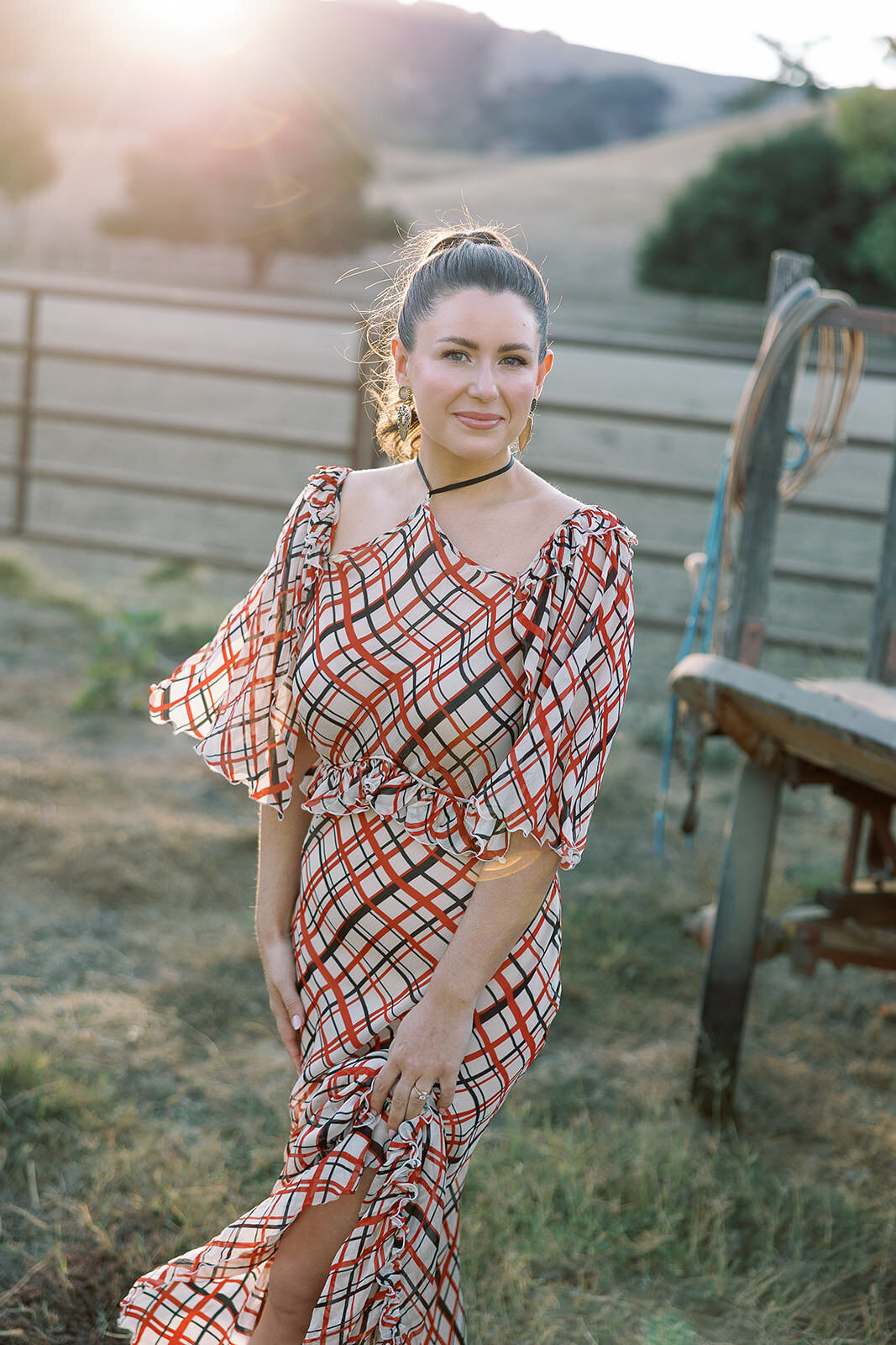 western-chic-wedding-at-alisal-ranch-4076