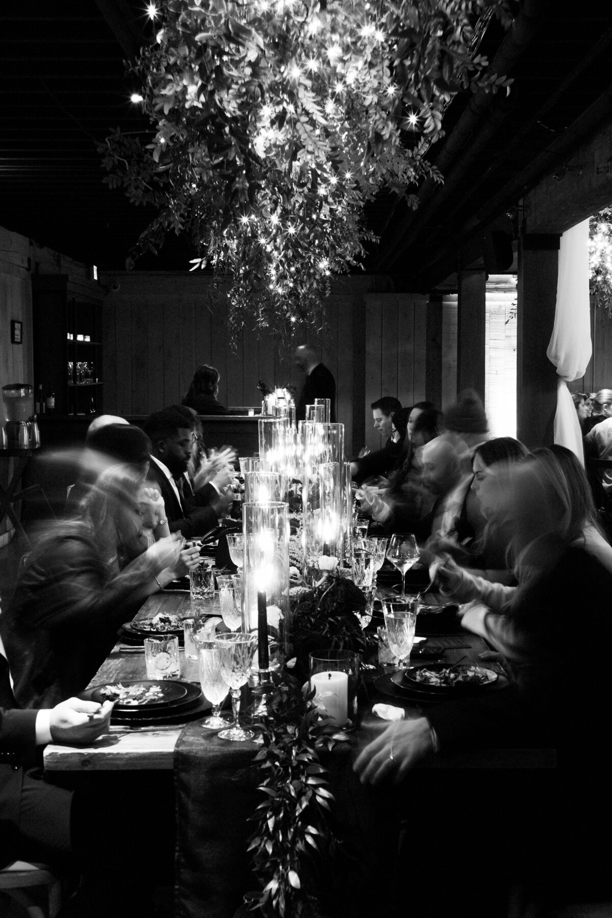 mint-springs-nashville-wedding-madeleine-elliott-122