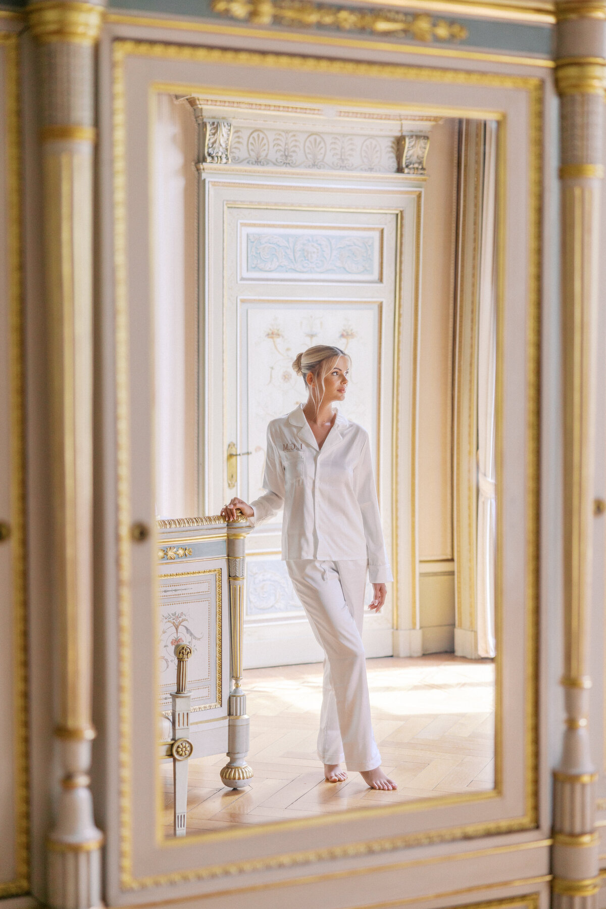 mailys-fortune-photography-destination-wedding-photographer-villa-erba-lake-como-28